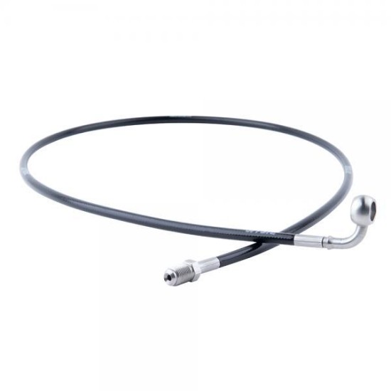 Tubo Frizione BETA EVO 09-25