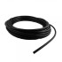 Tubo Benzina (Nero)