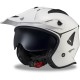Casco UFO (Bianco)