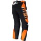 Pantalone UFO MIZAR (Arancione)