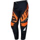 Pantalone UFO MIZAR (Arancione)