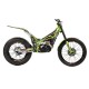 Kit Adesivi Completo  VERTIGO 2018 VERTICAL