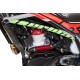 Kit Adesivi Telaio VERTIGO R2 2020