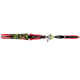Kit Adesivi Plastiche VERTIGO R 2020