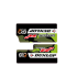 Adesivi Forcelle VERTIGO R2 2020