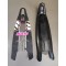 Cover Cassa Filtro VERTIGO BUSTO REPLICA 2021 