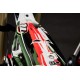 Kit Adesivi Completi VERTIGO R3 2021