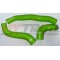 Tubi Acqua VERTIGO 22-23 (VERDI)(ORIGINALI)