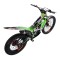 Kit Adesivi PLASTICHE VERTIGO NITRO 2022
