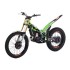 Kit Adesivi Protezioni VERTIGO NITRO 2022