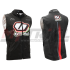 Gilet Antivento VERTIGO 2022 (LIGHT)