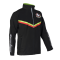 Giacca Softshell VERTIGO 2022