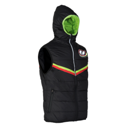 Gilet Piumino VERTIGO 2022