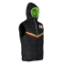 Gilet Piumino VERTIGO 2022