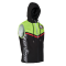 Gilet VERTIGO 2021