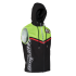 Gilet VERTIGO 2021