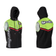 Gilet VERTIGO 2021