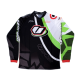 MAGLIA VERTIGO VERTICAL 2020