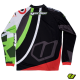 MAGLIA VERTIGO VERTICAL 2020