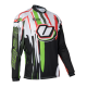 MAGLIA VERTIGO R3