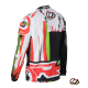 MAGLIA VERTIGO R3