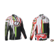 MAGLIA VERTIGO R3