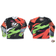 MAGLIA VERTIGO BUSTO REPLICA 2021