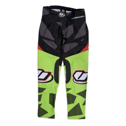 PANTALONE VERTIGO VERTICAL 2020