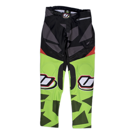 PANTALONE VERTIGO VERTICAL 2020