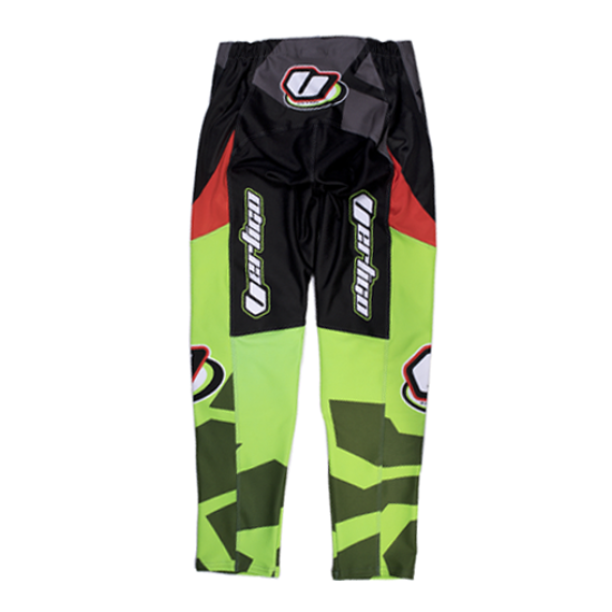 PANTALONE VERTIGO VERTICAL 2020