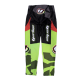 PANTALONE VERTIGO VERTICAL 2020