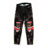 PANTALONE VERTIGO VERTICAL R