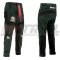 PANTALONE EPIC EXCURSION TRIAL 2022