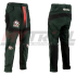 PANTALONE EPIC EXCURSION TRIAL 2022
