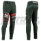 PANTALONE EPIC RACING TRIAL 2022