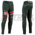 PANTALONE EPIC RACING TRIAL 2022