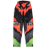 PANTALONE VERTIGO BUSTO REPLICA 2021