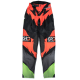 PANTALONE VERTIGO BUSTO REPLICA 2021