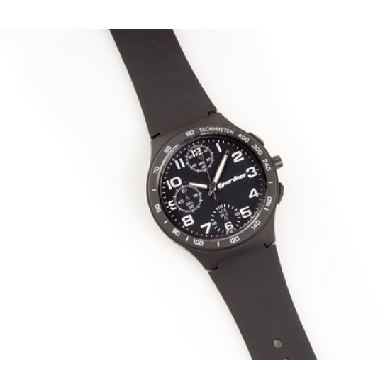 Orologio VERTIGO
