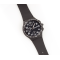Orologio VERTIGO