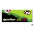 Tappeto per Moto VERTIGO DL12