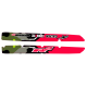 Adesivi Inferiore Parafango Posteriore VERTIGO R2 2020