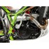 Leva Messa in Moto Completa VERTIGO 2016-2024