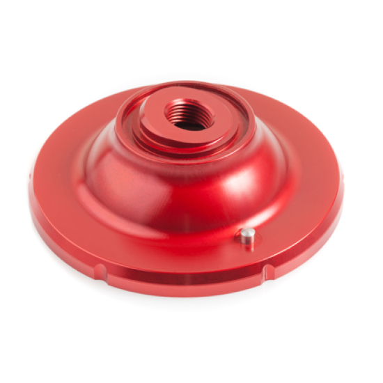 Inserto Testa VERTIGO 300 (ALTA COMPRESSIONE)