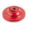 Inserto Testa VERTIGO 300 (ALTA COMPRESSIONE)
