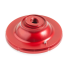 Inserto Testa VERTIGO 300 (ALTA COMPRESSIONE)