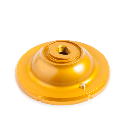 Inserto Testa VERTIGO 300 (BASSA COMPRESSIONE)
