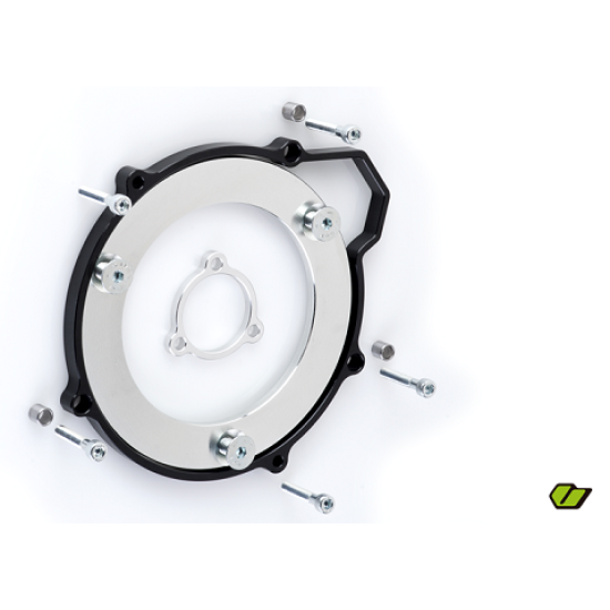 Kit Peso Volano VERTIGO 366gr 
