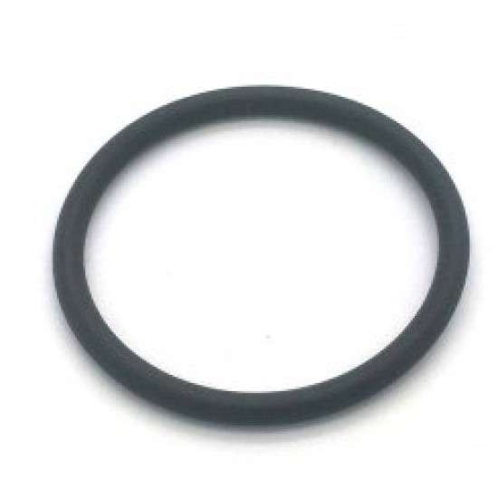 O-ring Scarico VERTIGO