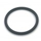 O-ring Scarico VERTIGO